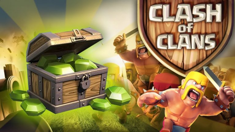 Supercell has announced major updates to Clash of Clans during ClashСon