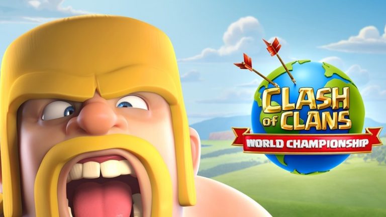 Players spend $ 71 million per month on Clash of Clans mobile strategy